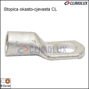 10988-okasta-cjevasta-stopica-neizolirana-cl-35mm2-m10/stopica-okasto-cjevasta-35-m6-clim-003