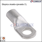 10989-okasta-cjevasta-stopica-neizolirana-cl-35mm2-m12/stopica-okasto-cjevasta-35-m6-clim-001