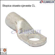 10992-okasta-cjevasta-stopica-neizolirana-cl-50mm2-m12/stopica-okasto-cjevasta-50-m8-clim-001