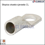 10992-okasta-cjevasta-stopica-neizolirana-cl-50mm2-m12/stopica-okasto-cjevasta-50-m8-clim-002