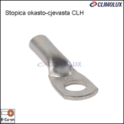 10996-okasta-cjevasta-stopica-neizolirana-clh-1-5mm2-m4/stopica-okasta-cjevasta-clh-1-5mm2-m3-clim-001