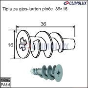 11009-tipla-za-gips-karton-ploce-36x16/tipla-za-gips-karton-ploce-gszt-496101-clim-002