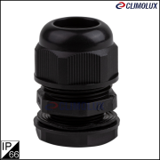 11021-kabelska-uvodnica-s-metrickim-navojem-m32-crna-ip66-plasticna/kabelska-uvodnica-m25-crna-492146-clim-001