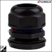 11023-kabelska-uvodnica-s-metrickim-navojem-m40-crna-ip66-plasticna/kabelska-uvodnica-m40-crna-492155-clim-001