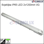 11038-vodotijesna-svjetiljka-led-2x1200mm-ip65-vg/svjetiljka-vodotijesna-ip65-led-2x1200mm-700202-clim-001