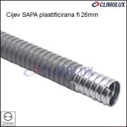 11045-cijev-sapa-fi-26-metalna-plastificirana/sapa-cijev-plastificirana-metalna-fi26-clim-001