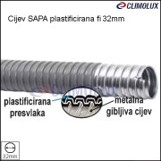 11048-cijev-sapa-fi-32-metalna-plastificirana/sapa-cijev-plastificirana-metalna-fi32-clim-003