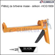 11052-pistolj-za-brtvene-mase-silikon-hcg1809/ingco-pistolj-za-brtvene-mase-hcg0309-487612-clim-001
