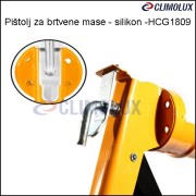 11052-pistolj-za-brtvene-mase-silikon-hcg1809/ingco-pistolj-za-brtvene-mase-hcg0309-487612-clim-002