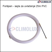 11057-forspan-sajla-za-uvlacenje-25m-pvc/forspan-pvc-25m-bijeli-un11723-482014-clim-001