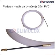 11057-forspan-sajla-za-uvlacenje-25m-pvc/forspan-pvc-25m-bijeli-un11723-482014-clim-002b