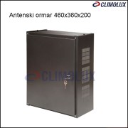 11072-antenski-ormar-460x360x200-metalni/antenski-ormar-460x360x200-81450-301533-clim-001
