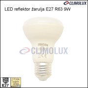 11082-led-zarulja-reflektor-e27-r63-9w-2700k-tc/led-zarulja-reflektor-e27-r63-lr639w-495403-clim-001