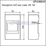 11091-razdjelnik-nadzbukni-bez-vrata-nz-1r-01m-edfk-domino/razdjelnik-nz-edkf-1-1an-494765-clim-002