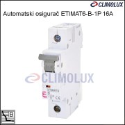 11099-automatski-osigurac-etimat6-b-1p-16a/osigurac-automatski-eti-b-1polni-16a-130770-clim-001