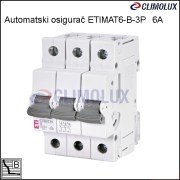 11106-automatski-osigurac-etimat6-b-3p-6a/osigurac-automatski-eti-b-3polni-6a-130801-clim-001