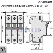 11106-automatski-osigurac-etimat6-b-3p-6a/osigurac-automatski-eti-b-3polni-6a-130801-clim-002