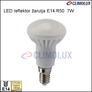 11116-led-zarulja-reflektor-e14-r50-7w-2700k-tc/led-zarulja-e14-r50-7w-lr507w-495902-clim-001