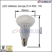 11116-led-zarulja-reflektor-e14-r50-7w-2700k-tc/led-zarulja-e14-r50-7w-lr507w-495902-clim-002