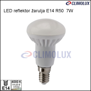 11117-led-zarulja-reflektor-e14-r50-7w-4000k-tc/led-zarulja-e14-r50-7w-lr507nw-495905-clim-001