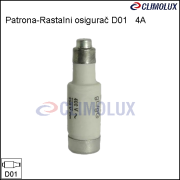 11119-patrona-rastalni-osigurac-d01-4a-gl-gg/patrona-d01-4a-140571-clim-001