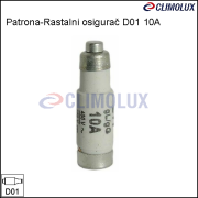 11121-patrona-rastalni-osigurac-d01-10a-gl-gg/patrona-d01-10a-140573-clim-001