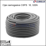 11187-elektroinstalacijska-cijev-samogasiva-csps-16-320n/cijec-csps-samogasiva-16mm-140004-clim-001