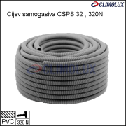 11190-elektroinstalacijska-cijev-samogasiva-csps-32-320n/cijec-csps-samogasiva-32mm-140007-clim-001
