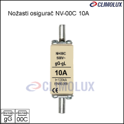11204-nozasti-osigurac-nh-nv-00c-10a-gg-500v/nvo-patrona-00c-gg-10a-492128-clim-001