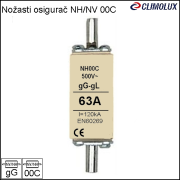 11212-nozasti-osigurac-nh-nv-00c-63a-gg-500v/nvo-patrona-00c-gg-63a-492135-clim-001b