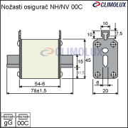11212-nozasti-osigurac-nh-nv-00c-63a-gg-500v/nvo-patrona-00c-gg-clim-002