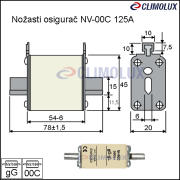 11215-nozasti-osigurac-nh-nv-00c-125a-gg-500v/nvo-patrona-00c-gg-125a-492138-clim-002