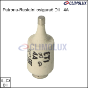 11217-patrona-rastalni-osigurac-dii-4a-gl-gg/patrona-dii-4a-590402-clim-001