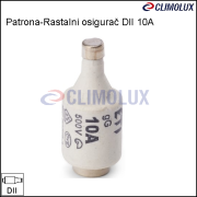 11219-patrona-rastalni-osigurac-dii-10a-gl-gg/patrona-dii-10a-590404-clim-001