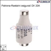11222-patrona-rastalni-osigurac-dii-20a-gl-gg/patrona-dii-20a-590406-clim-001