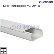 11232-kanal-instalacijski-pvc-25x-16-bijeli/kanal-instalacijski-pvc-25x16-384015-clim-001