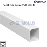 11241-kanal-instalacijski-pvc-40x-40-bijeli/kanal-instalacijski-pvc-40x40-384007-clim-001