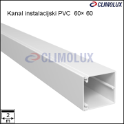 11243-kanal-instalacijski-pvc-60x-60-bijeli/kanal-instalacijski-pvc-60x60-384010-clim-001