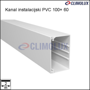 11247-kanal-instalacijski-pvc-100x60-bijeli/kanal-instalacijski-pvc-100x60-381160-clim-001