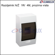 11250-razdjelnik-nadzbukni-nz-1-04-edfk-prozirna-vrata/razdjelnik-nz-sa-vratima-1-04-edfk-4-1-494782-clim-001