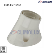 11253-grlo-e27-koso-plasticno-bijelo/grlo-koso-e27-bijelo-480806-clim-001