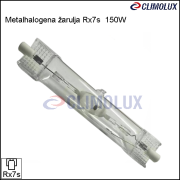 11254-metalhalogena-zarulja-rx7s-150w-6000k-fhl/zarulja-metal-halogena-rx7s-150w-491940-clim-001