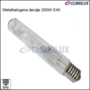 11255-metalhalogena-zarulja-250w-e40-6000k-tubular/zarulja-metal-halogena-250w-e40-491944-clim-01