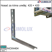 11264-nosac-za-klima-uredaj-420x420mm-inox-4404/nosac-za-klimu-inox4404-420x420-870060-clim-001