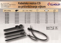 11271-vezica-cs-370x4-8-crna-pricvrscivanje-s-vijkom/kabelska-vezica-cs-za-pricvrscivanje-vijkom