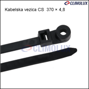 11271-vezica-cs-370x4-8-crna-pricvrscivanje-s-vijkom/vezica-cs-pricvrscivanje-vijkom-370x4-8-491687-clim-003
