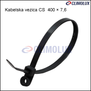 11272-vezica-cs-400x7-6-crna-pricvrscivanje-s-vijkom/vezica-cs-pricvrscivanje-vijkom-400x7-6-491688-clim-001