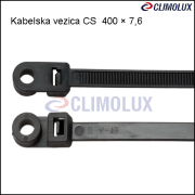 11272-vezica-cs-400x7-6-crna-pricvrscivanje-s-vijkom/vezica-cs-pricvrscivanje-vijkom-400x7-6-491688-clim-002