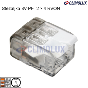 11273-stezaljka-bezvijcana-bv-pf-2x4-rvon/stezaljka-bv-pf-rvon-2x4-490442-clim-002