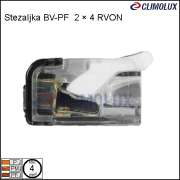 11273-stezaljka-bezvijcana-bv-pf-2x4-rvon/stezaljka-bv-pf-rvon-2x4-490442-clim-004